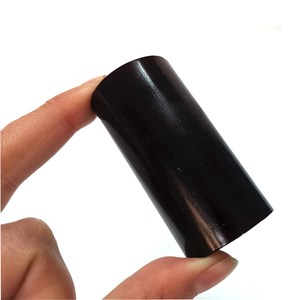 Ammortizzatore di Vibrazioni in Gomma Tubo Elastico in Poliuretano Durevole - Product Image 6