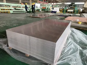 Steel Roof Sheet Galvanized Corrugated Steel Sheet Iron Roofing Metal Plate And Sheet