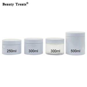 Tratamiento Capilar con Crema de Nuez Marroquí Orgánica con Aminoácidos y Aceite de Coco, Nutrición Profunda, Rico en Colágeno, Reparación Duradera, Uso Doméstico - Product Image 4