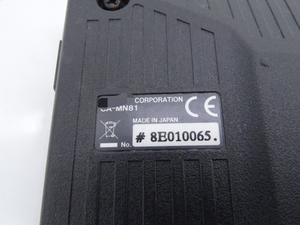 PANTALLA <span class=keywords><strong>CORP</strong></span> - Product Image 3