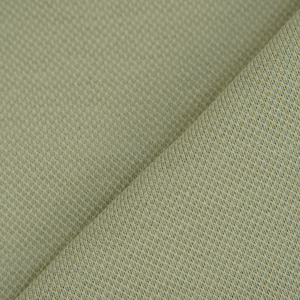 Tela de Microfelpa Anti-Pilling, Tejido Scuba, Suave, de Algodón, Poliéster y Elastano, Doble Punto, 400GSM, para Sudaderas y Hoodies de Lujo - Product Image 3