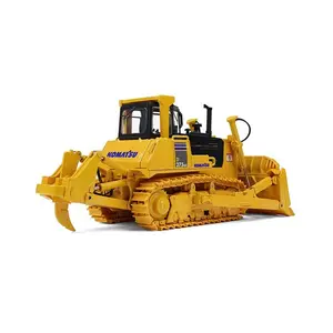 D6 D8 için MONDE stok satış üç şaft buldozer toprak Ripper