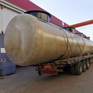 Réservoir de stockage d'huile, 5 l, grand format, différentes tailles, 1000000 litre, récupération d'huile - Product Image 5