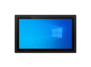 Ip65 không thấm nước cảm ứng công nghiệp bảng điều chỉnh PC 10.1 17 inch intel i5 nhà máy máy điều khiển tự động hóa hình ảnh động hiển thị trong nhà SDK - Product Image 2