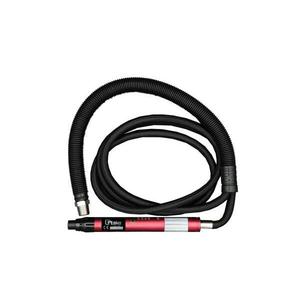 Meuleuse pneumatique micro légère Smerigliatrice pour une utilisation pratique - Product Image 1