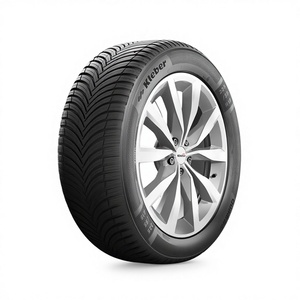 Neumáticos para Automóvil de Pasajeros Kleber 175/65R 14 86H TL Quadraxer-2 4Season - Product Image 1