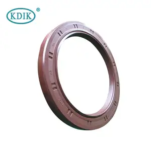 Engine Crank Shaft Rear OIL SEAL SIZE 80*98*10 MUSASHI FOR HONDA Legend C20AC25AC27AC3 2A...CA#