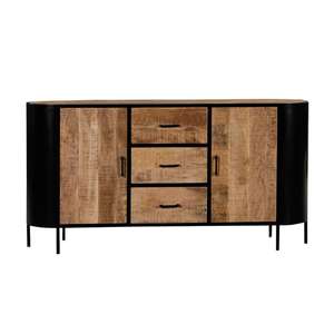 Muebles Nórdicos de Primera Calidad para Cocina, Armario, Sala de Estar y Dormitorio, con Madera Maciza y Patas de Muebles - Product Image 1