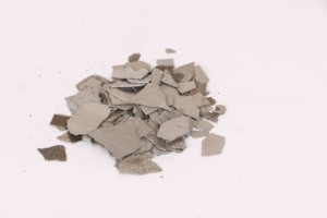 Láminas de Manganeso Electrolítico Especiales de Acero Inoxidable sin Polvo de Alta Pureza (99.7% Mn) - ¡Venta Caliente! - Product Image 4