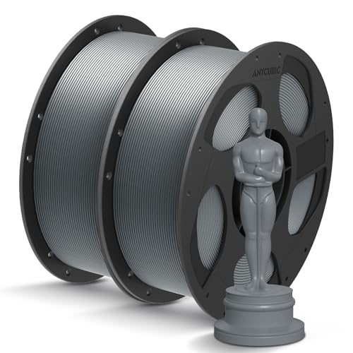 2*1kg Pla Gris