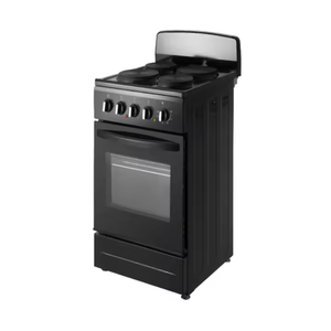 Cuisinière Autonome Quatre <span class=keywords><strong>Feux</strong></span> Électriques <span class=keywords><strong>Four</strong></span> Acier Inoxydable <span class=keywords><strong>et</strong></span> <span class=keywords><strong>Four</strong></span> Cuisinière Électrique <span class=keywords><strong>Four</strong></span> Cuisinière à <span class=keywords><strong>Gaz</strong></span> Avec <span class=keywords><strong>Four</strong></span> - Product Image 2