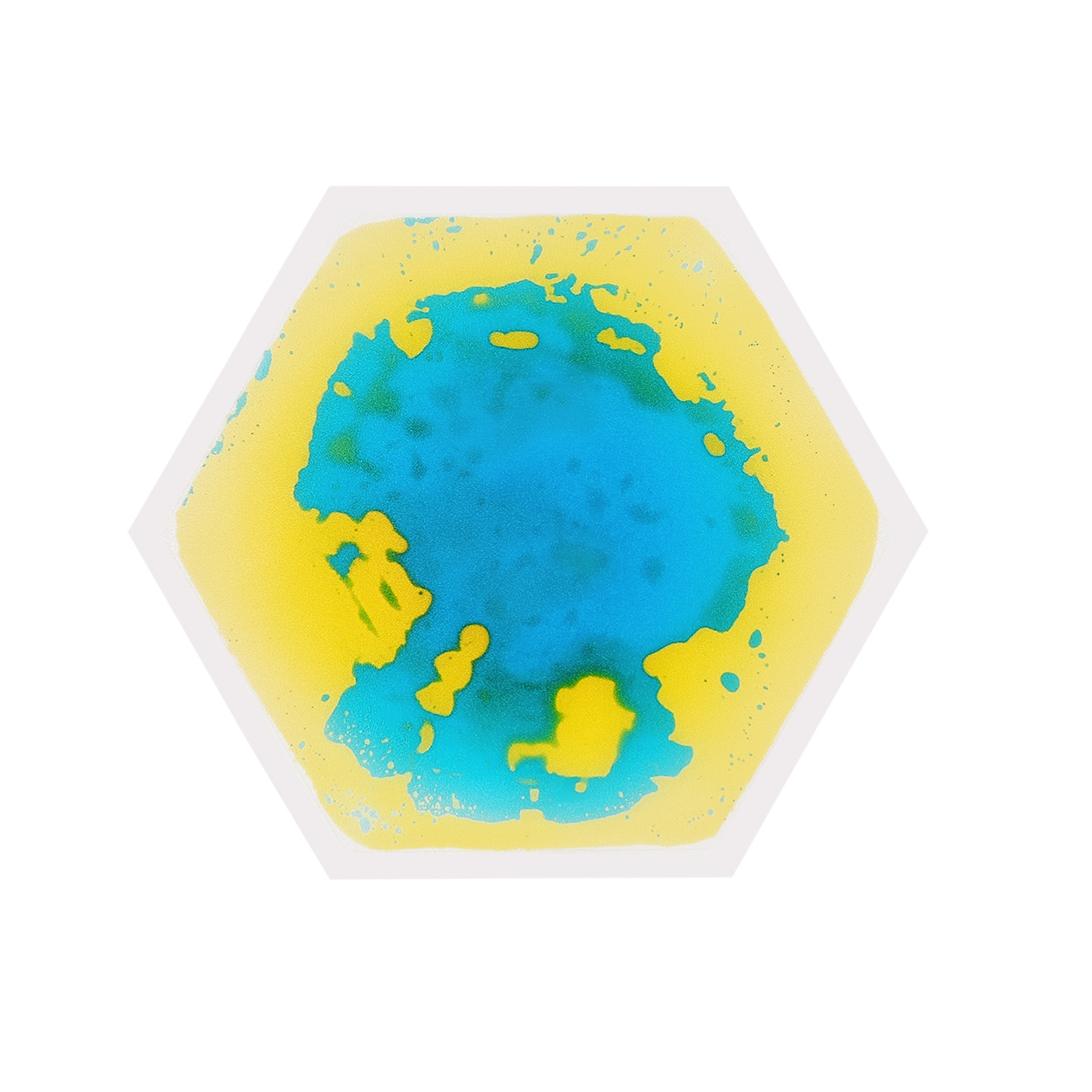 Giallo