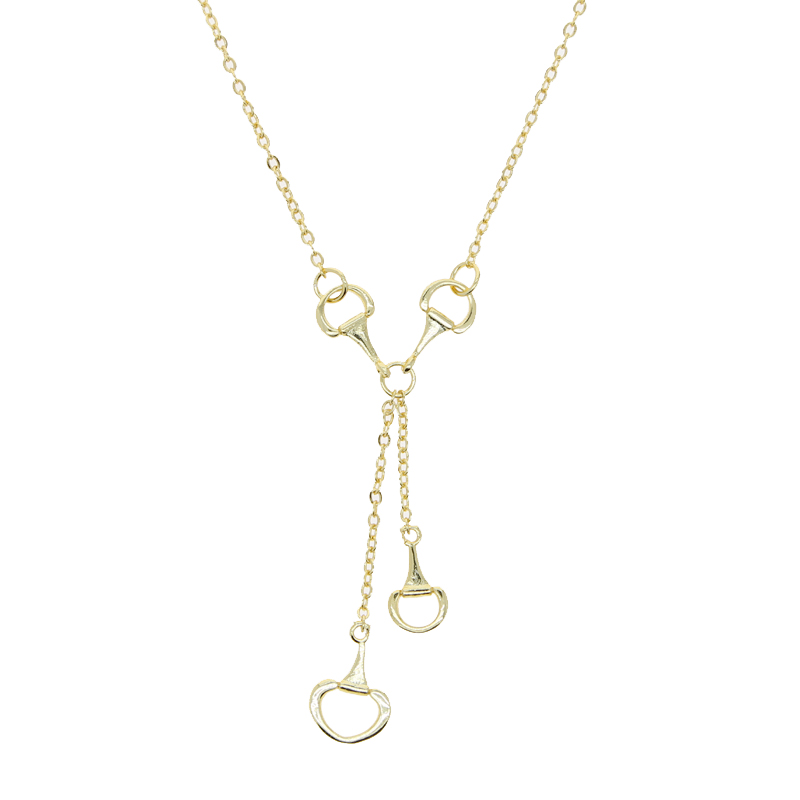 MN04-Gold
