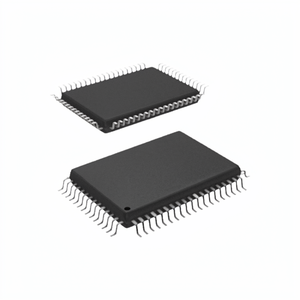 MB89636RPF-G-1437-BNDE1 Authorized Distributor Embedded 64 BQFP Electronic Chips Component - Product Image 1