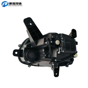 ไฟหน้าตรงกลางสำหรับ23835736 23835736 - Product Image 4