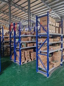 Mới và độc đáo schneiders Quy Nạp gần chuyển đổi xs230blnal2 xs230blpal2 - Product Image 2