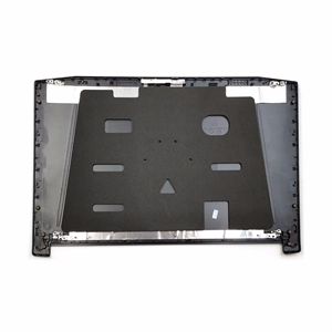 Nueva tapa trasera para ordenador portátil LCD Notebook ABCD funda para Predator Helios 300 cubierta trasera de la parte delantera/reposamanos superior/inferior de la cubierta - Product Image 2
