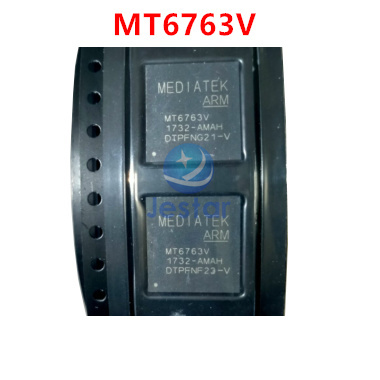MT6763V  MT6771V MT6757V MT6762V MT6739V MT6752V MT6779V MT6761V MT6768V MT6765V MTK CPU