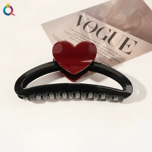 Tending Fashion fatto a mano di lusso a becco d'anatra carini farfalla stile accessori per PC per ragazze vendita all'ingrosso - Product Image 1