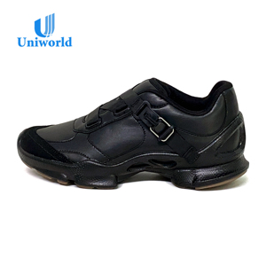 Proveedor Directo de Bangladesh en Alibaba |   Zapatillas Y2K <span class=keywords><strong>Mujer</strong></span> - Zapatillas <span class=keywords><strong>Deportivas</strong></span> con Plataforma y Amortiguación, Estilo Casual, <span class=keywords><strong>Sin</strong></span> <span class=keywords><strong>Cordones</strong></span>, para <span class=keywords><strong>Mujer</strong></span> - Product Image 2