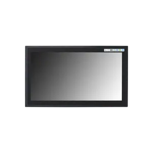 Display Digital Headrest Board For Industrial Lcd Display Industrial Touchscreen Industrial Monitor