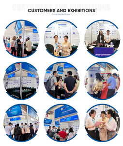 Mini débitmètre massique de débit Coriolis débitmètre liquide d'eau d'huile à faible débit débitmètre de haute précision débitmètre de fabrication en Chine - Product Image 6