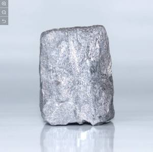 कास्टिंग लोहे उपयोग FeSi Ferrosilicon फेरो सिलिकॉन <span class=keywords><strong>75</strong></span>% <span class=keywords><strong>72</strong></span>% - Product Image 4