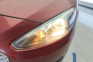 Auto Usate <span class=keywords><strong>308</strong></span> 1.6L Automatica Edizione <span class=keywords><strong>2013</strong></span> Benzina Berlina Trazione Anteriore Guida a Sinistra Esportazione All'Ingrosso FOB - Product Image 2