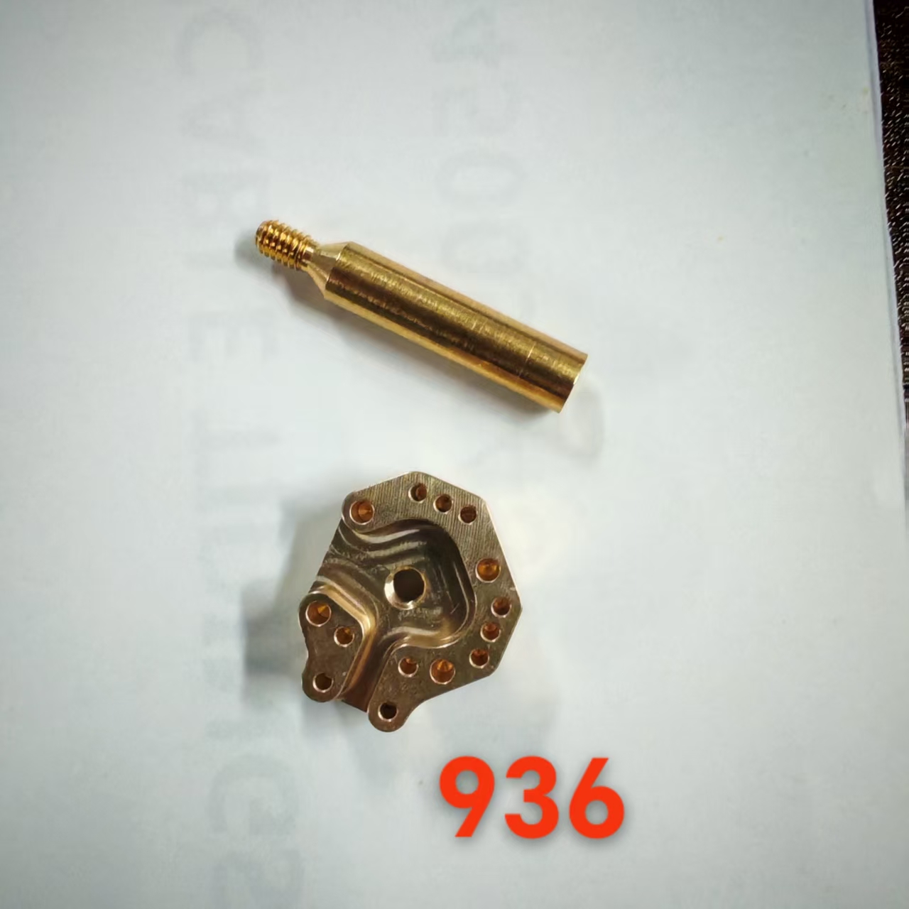 Oro-936