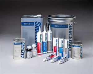 Silicona Termoconductora <span class=keywords><strong>ShinEtsu</strong></span> KE-3450 1kg para Disipación de Calor en Dispositivos de Potencia y Módulos Electrónicos - Product Image 6