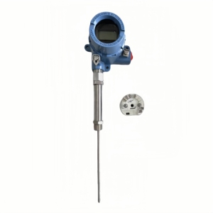 Transmisores de Alta Calidad ROSEMOUNTE 644 para Temperatura - Product Image 1