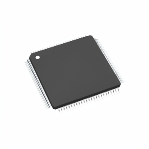 R5F10DPECJFB 100 LQFP 16BIT อิเล็กทรอนิกส์ lfqfp อิเล็กทรอนิกส์มีในสต็อก - Product Image 1