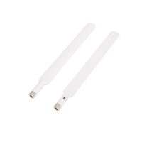 Antenne cellulaire de haute qualité Gsm 3g Lte 4g 5g bonne performance antenne externe 4g ITE avec connecteur Sma