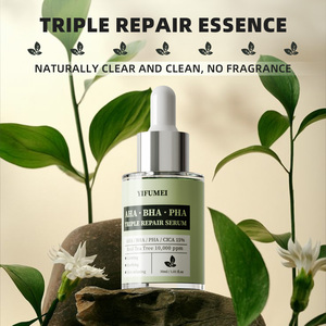 เซ<span class=keywords><strong>ร</strong></span>ั่มผลัดเซลล์<span class=keywords><strong>ผ</strong></span>ิวหน้าฉลากตามต้องกา<span class=keywords><strong>ร</strong></span> - Product Image 6