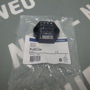 Neue Original Ready PLC Xuzc24 - Telemechanics / Photoelektrische Steuerung - Product Image 1