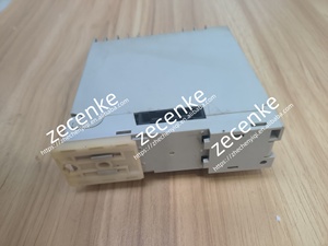 YAMATAKE DMC10D4TV0000 <b>Temperature</b> <b>Control</b> Module - Product Image 4