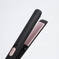 2022pheniteh Hot Selling professional Hair Tool Straightener Styling Tool Private Label Hair Quick and Smooth Straightening