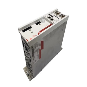 Nuevos servoaccionamientos digitales compactos originales, servoaccionamiento 2-kanalig Servo <span class=keywords><strong>AX5203</strong></span>-listo para enviar - Product Image 1