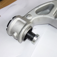 AL3Z-3079-B AL3Z3079B Auto Suspension Avant Inférieur Gauche LH Bras De Commande pour F150 Raptor Lincoln Mark LT 10-14