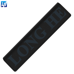 Batterie <span class=keywords><strong>PA5024U</strong></span>-<span class=keywords><strong>1BRS</strong></span> originale de haute qualité, 4400mAh, pour batterie <span class=keywords><strong>TOSHIBA</strong></span> PA5023U/M805/M840/L850 - Product Image 3