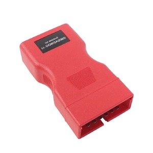 Mới OBDII chẩn đoán kết nối thiết bị điện tử cho GM/<span class=keywords><strong>Daewoo</strong></span>-12 cho Autel xe công cụ Chẩn đoán Xe Sửa chữa phụ kiện - Product Image 1