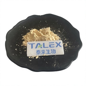 Edulcorante 100% Natural, Mogroside V 25% 50%, Extracto de Fruta del Monje (Luo Han Guo) - Product Image 1