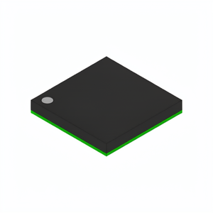 ผู้ผลิตชิ้นส่วนอิเล็กทรอนิกส์ IC TRANSCEIVER 28/4 64NFBGA DS90CF384SLC 64 LFBGA ช่องสัญญาณอินเทอร์เฟซจากผู้ผลิต - Product Image 1