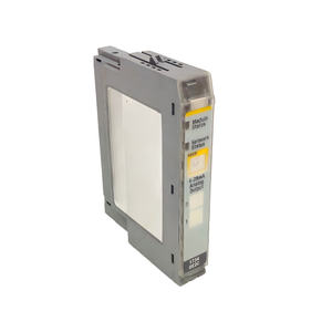 Módulo de Salida Analógica de 2 Puntos POINT I/O 1734-OE2C Original y Nuevo para Automatización Industrial - Product Image 1