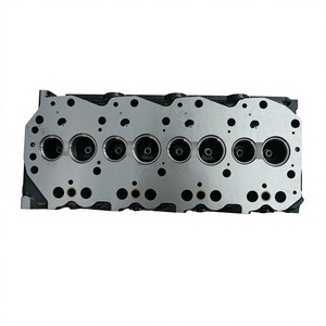 11039-VH002 11041-6T700 Promotion Cylindre de moteur diesel 3.<span class=keywords><strong>2</strong></span> L QD32 pour Nissan Navara Cabstar Navara Frontier Trade - Product Image 2