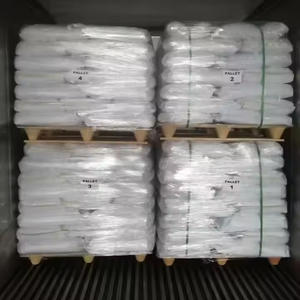 Carraghénane naturel de haute qualité, additif alimentaire, poudre de carraghénane Lota/Kappa pour la crème glacée et le yaourt, prix du carraghénane - Product Image 1