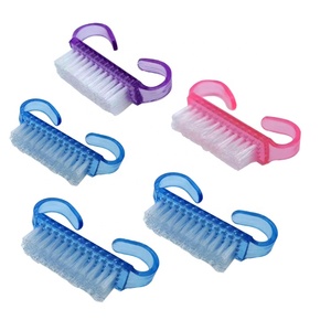 Herramientas <span class=keywords><strong>de</strong></span> Limpieza <span class=keywords><strong>de</strong></span> <span class=keywords><strong>Uñas</strong></span> a Precio <span class=keywords><strong>de</strong></span> Fábrica, Cepillo <span class=keywords><strong>de</strong></span> Plástico Pequeño <span class=keywords><strong>para</strong></span> <span class=keywords><strong>Uñas</strong></span>, Cepillo <span class=keywords><strong>Limpiador</strong></span> <span class=keywords><strong>de</strong></span> Polvo <span class=keywords><strong>para</strong></span> Manicura - Product Image 3