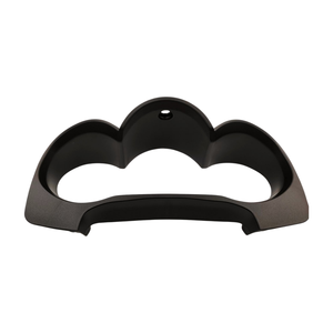 Marco del Panel de Instrumentos OEM 55411-0K090 554110K090 para <span class=keywords><strong>Toyota</strong></span> <span class=keywords><strong>Hilux</strong></span> 2005 2006 2007 2008 2009 2010 2011 2012 2013 2014 - Product Image 1