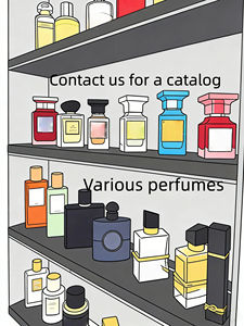 Perfume Original de Alta Calidad NOW Ladies Dubai Arabian Strawberry Pink 100ml, Aroma Fresco y Lujoso de Larga Duración, <span class=keywords><strong>Mini</strong></span> Perfume Regular - Product Image 6