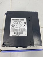 PLC Ic693cpu374-gp, CPU 90-30 con ENET 100Mbps, Prodotto in Garanzia